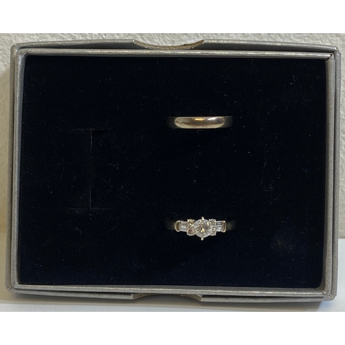 Lot 26        