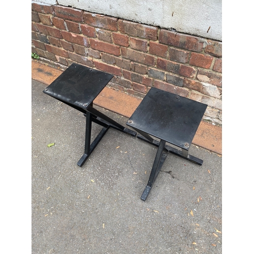 Cullens of Surrey - Surrey Antiques & Furniture Shop - 020 8669 5890