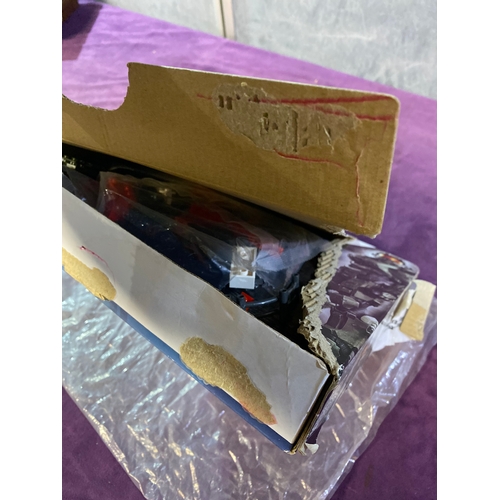 429 - Large Quantity of Various Board games includes Mouse Trap, Scrabble, Cluedo etc