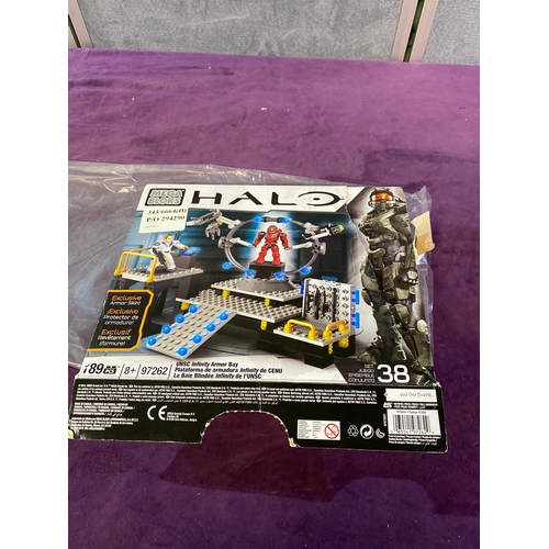 429 - Large Quantity of Various Board games includes Mouse Trap, Scrabble, Cluedo etc