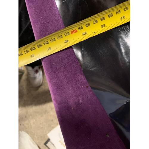 450 - A large collection of movie posters Including Sky captain and the world of tomorrow, Dawn of the Dea... 