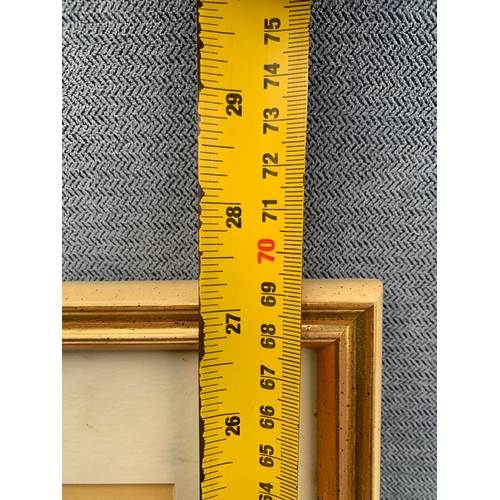 541 - A Quantity of Seaside related Prints