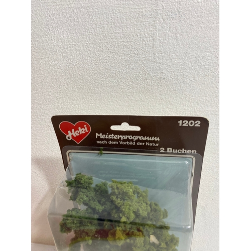 194 - Hornby R4009A SR Composite Coach (malachite) 