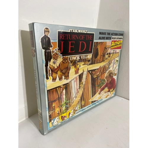 214 - Large collection of Various collectables including Childrens books/Activity books, Carpet play mats,... 