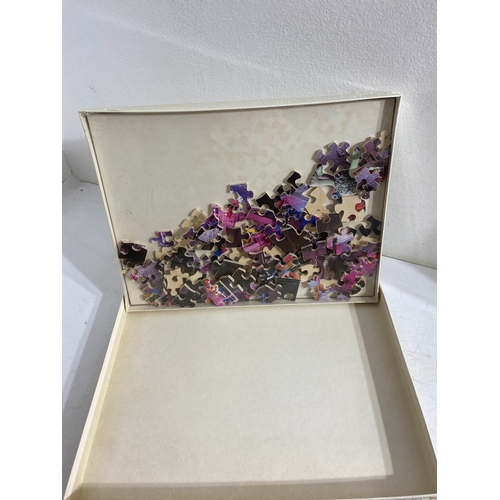 214 - Large collection of Various collectables including Childrens books/Activity books, Carpet play mats,... 