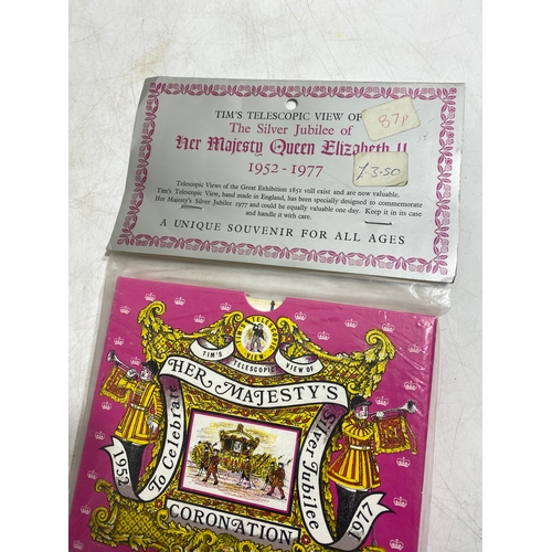 214 - Large collection of Various collectables including Childrens books/Activity books, Carpet play mats,... 