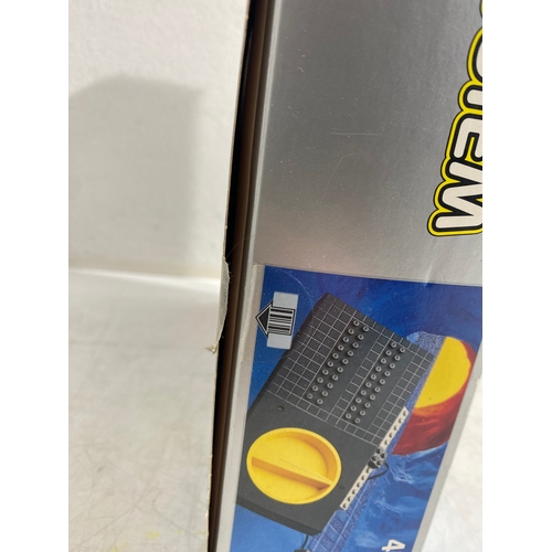 217 - Lego System 4548 Lego Basic sets 520, 530, 310, Lego Accessory packs 814 & 993