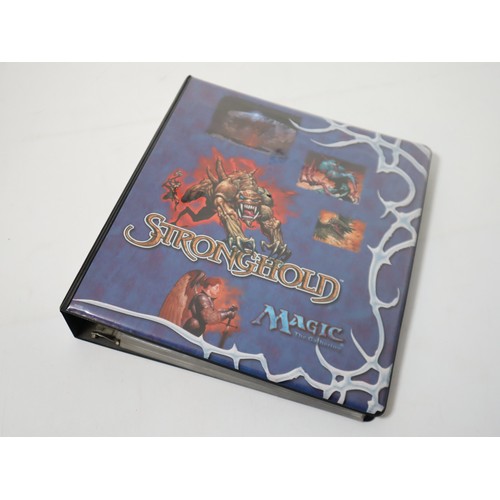 10 - Magic the Gathering - A Part Complete Urza's Destiny includes rare, uncommon and common cards also i... 