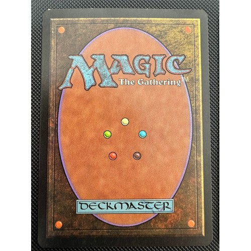 35 - Magic the Gathering - Three Exploration Singles from Urza's Destiny - Excellent to Near Mint