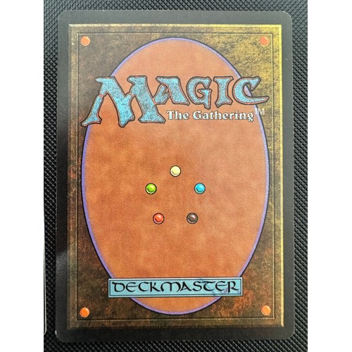 35 - Magic the Gathering - Three Exploration Singles from Urza's Destiny - Excellent to Near Mint