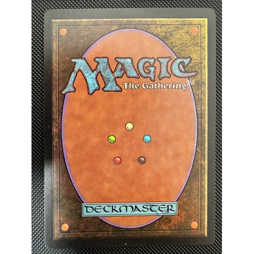 35 - Magic the Gathering - Three Exploration Singles from Urza's Destiny - Excellent to Near Mint