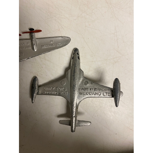 220 - A large collection of assorted vehicles including boxed corgi Juniors set, Corgi Classic Sports Cars... 