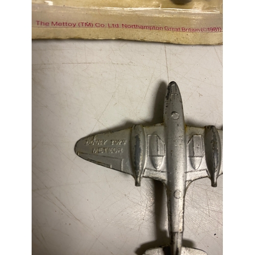 220 - A large collection of assorted vehicles including boxed corgi Juniors set, Corgi Classic Sports Cars... 