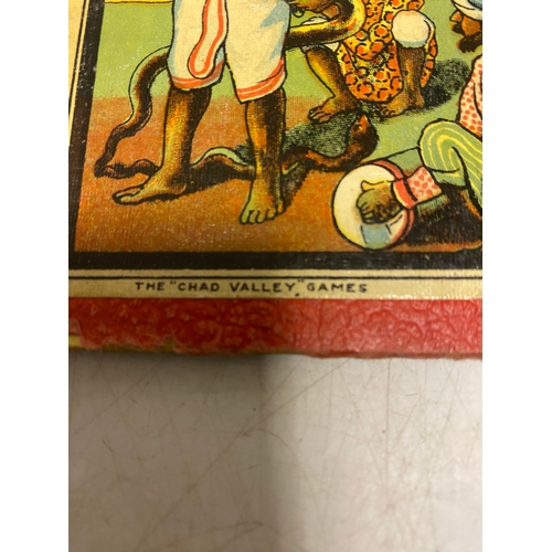 225 - A collection of Tabletop games including Go, Taxi, Pirate and Traveler, Quadwrangle, Halma, Draughts... 