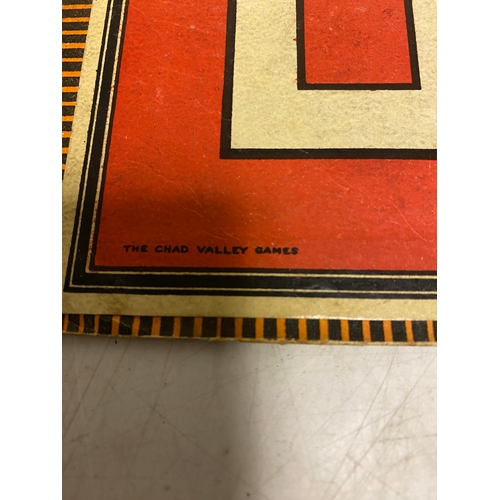 225 - A collection of Tabletop games including Go, Taxi, Pirate and Traveler, Quadwrangle, Halma, Draughts... 