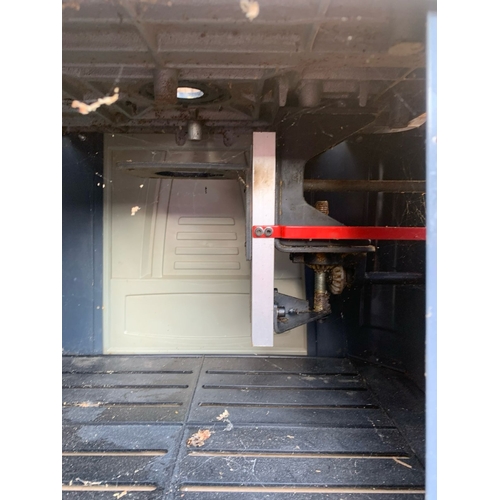 632 - collection of power tools including new disc cutters and more