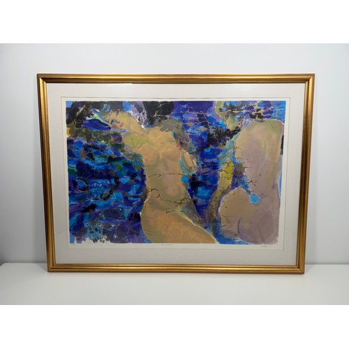Lot 23        