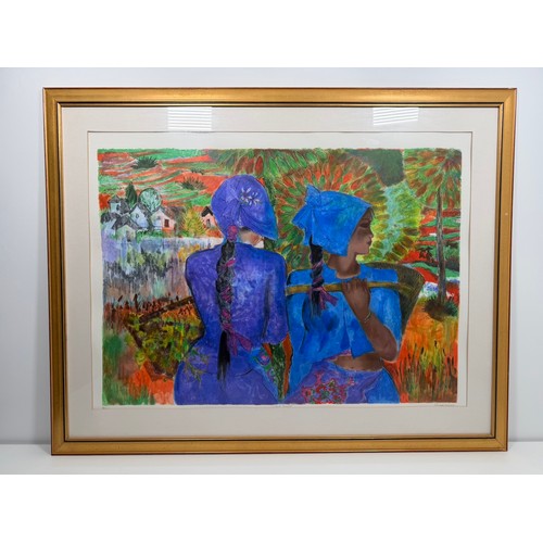Lot 25        