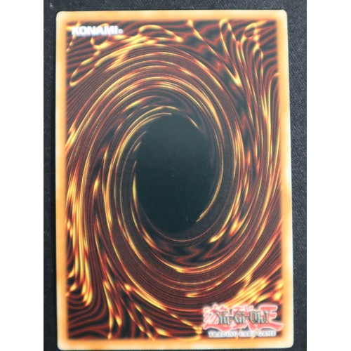 122 - Yu-Gi-Oh Trading cards includes various cards from expansions from 2008-2011 includes Black Rose Dra... 