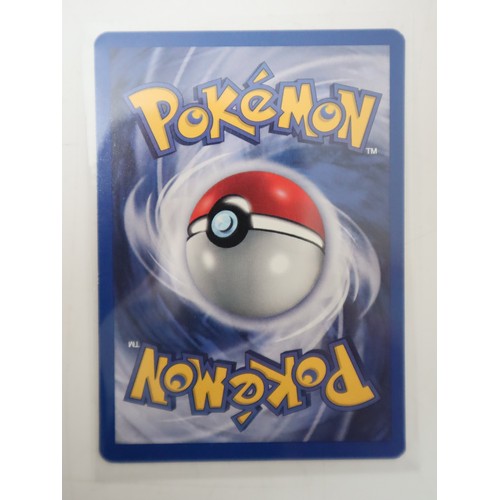 126 - Pokemon Trading Card Game - A collection of cards from Gym & Neo Series Expansions includes holos Ro... 