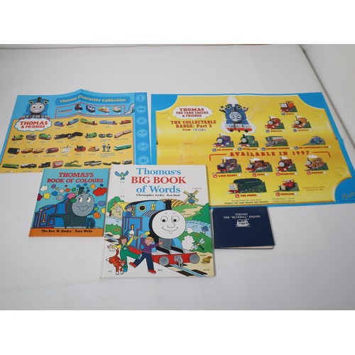 157 - Original Rev Audrey book ( early 1960’s) “Bluebell” which preceded and led to the television series ... 