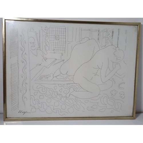 Lot 31B       