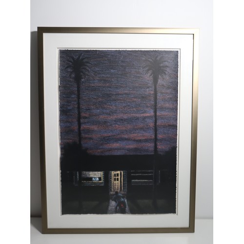 Lot 30B       