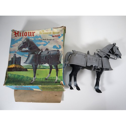 Cullens of Surrey - Surrey Antiques & Furniture Shop - 020 8669 5890