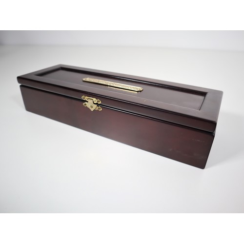 Cullens of Surrey - Surrey Antiques & Furniture Shop - 020 8669 5890