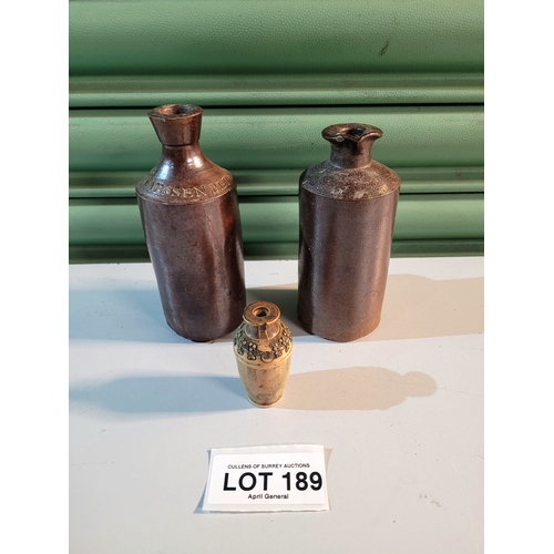 Lot 189       