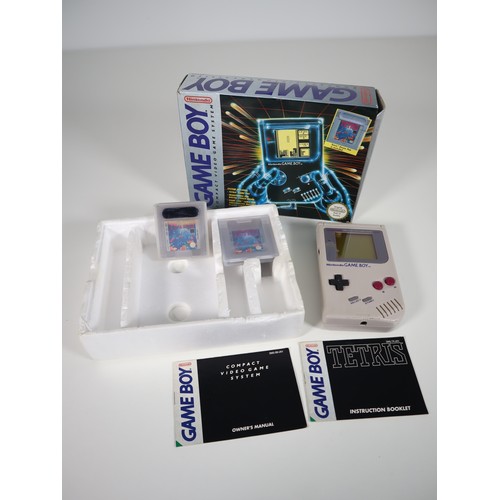 Lot 22        