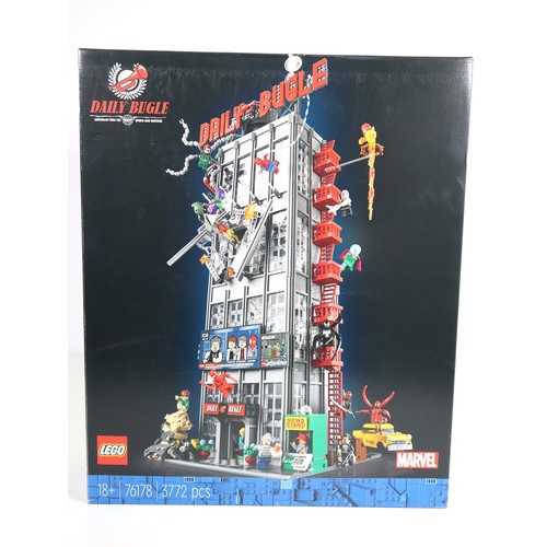 Lot 18        