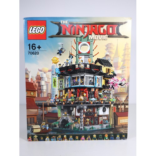 Lot 19        