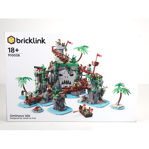Lot 21        