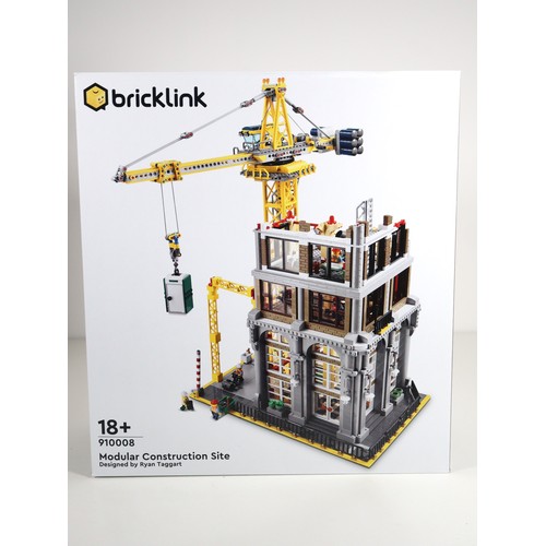 Lot 23        