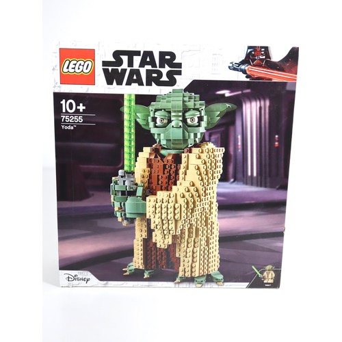 Lot 25        
