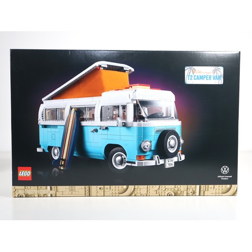 Lot 28        