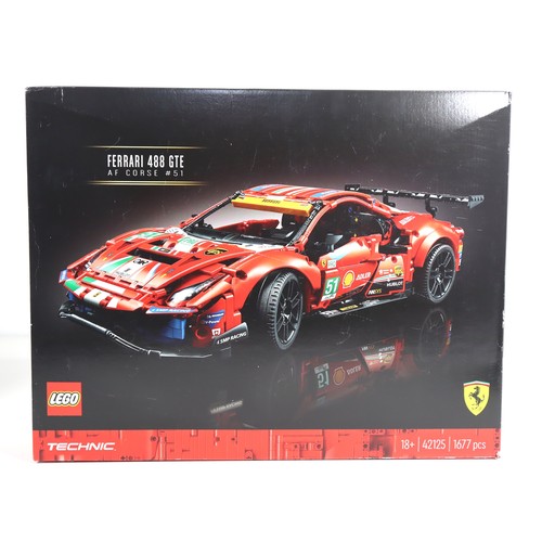 Lot 29        