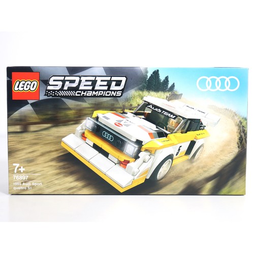 Lot 35        