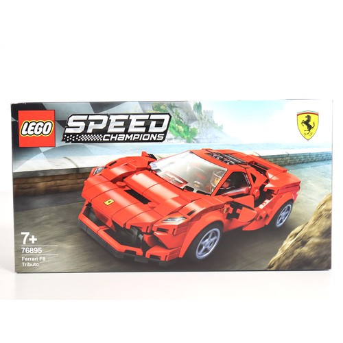 Lot 36        