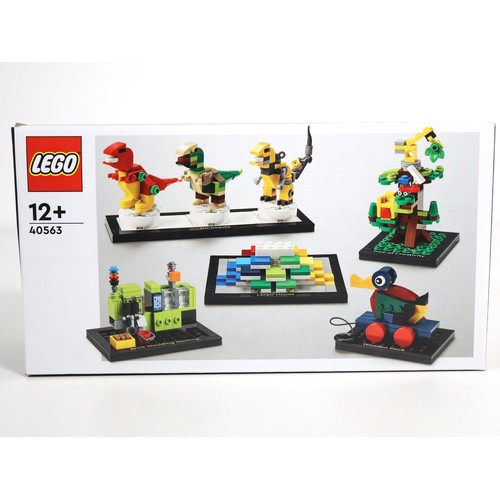 Lot 38        