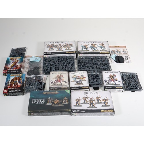 Lot 42        