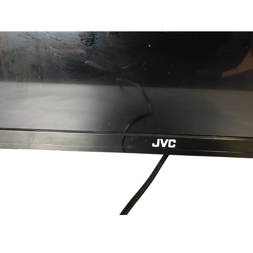 149 - JVC 32