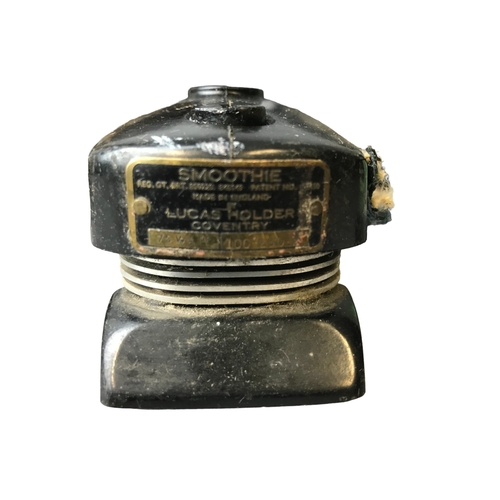 84 - A Collection of Vintage Kitchenalia