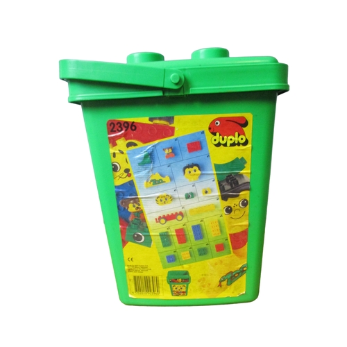 88 - Duplo #2396 100% complete