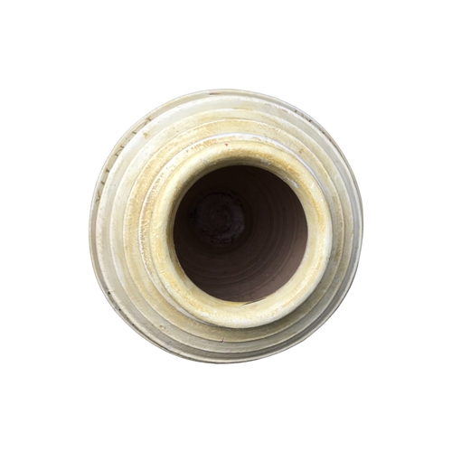 120 - Large Terracotta Planter