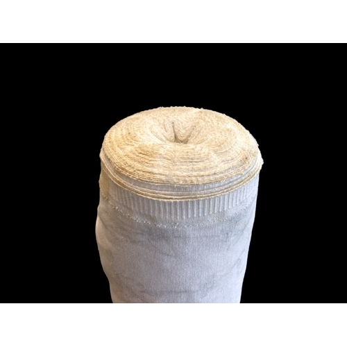 18 - A large roll of Ashley Wilde designs fabric.
140cm wide.