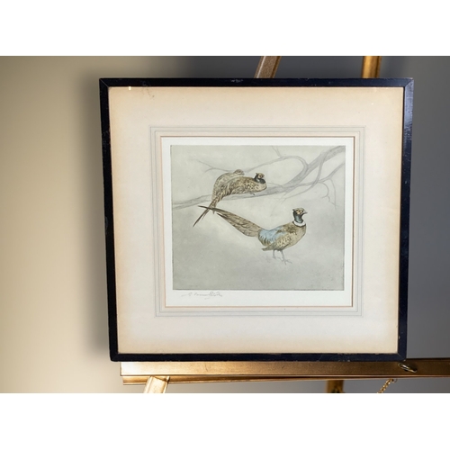 Lot 22        