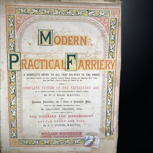 41 - 1880 FIRST EDITION 