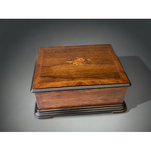 【C-096】UK盤2LP-BOX ハイドン Music for England $_12.JPG?set_id=880000500F